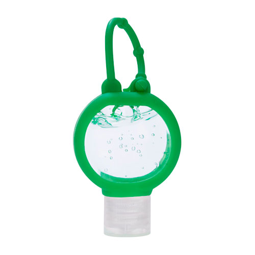 CC1529-Verde